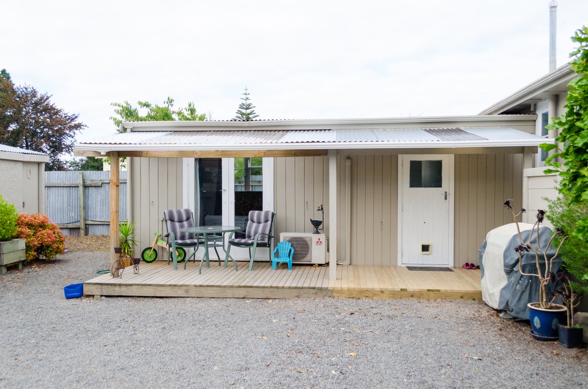 23 South Road, Kuripuni, Masterton - Carousel 10