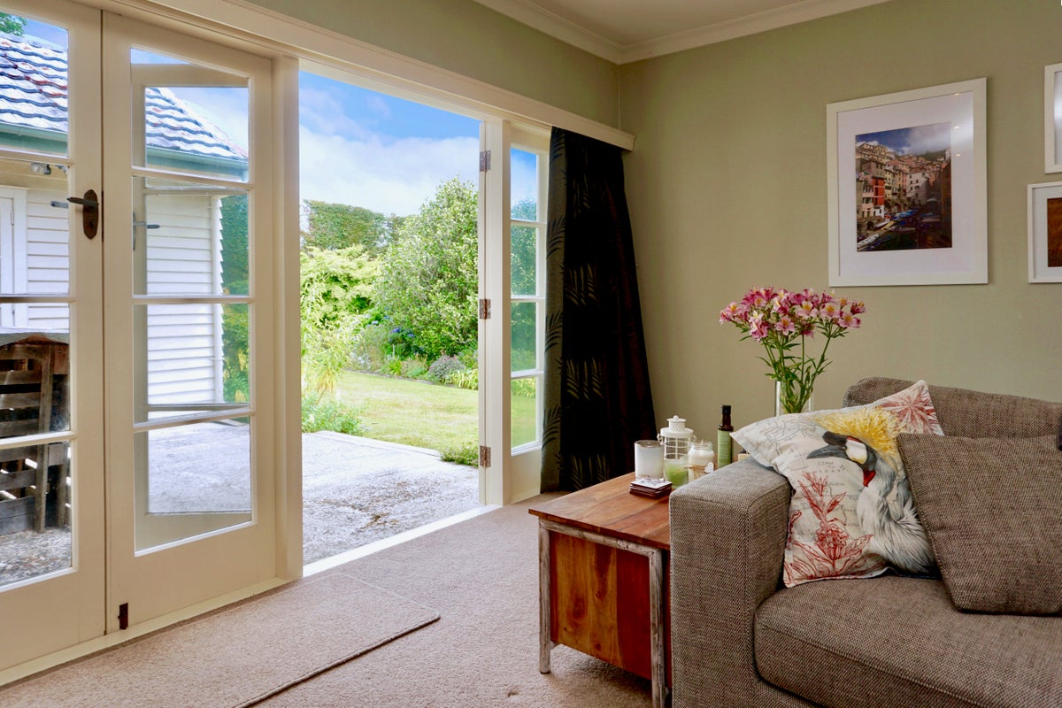 58 Huse Lane, Rangiuru, Te Puke - Carousel 10