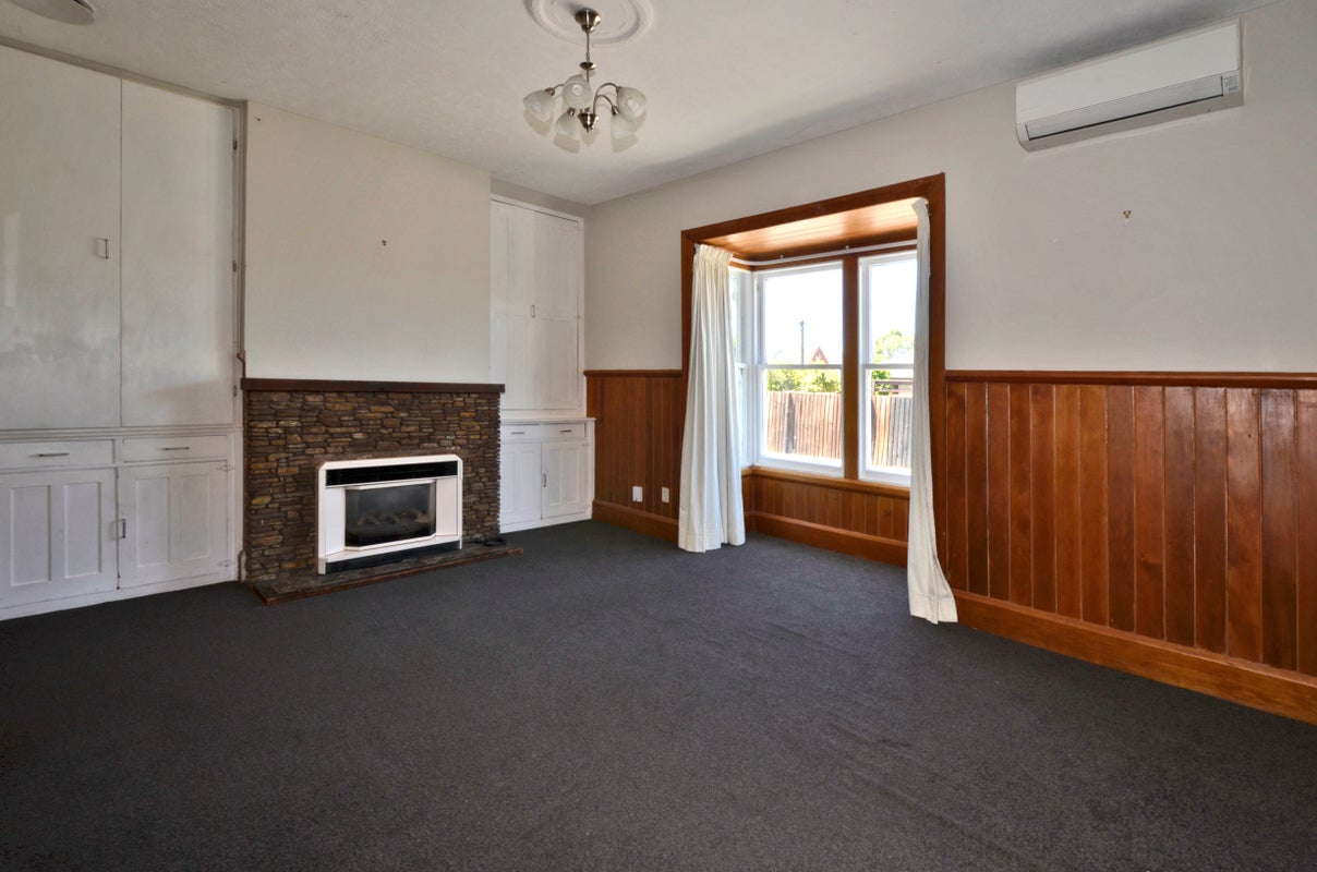 15 Vagues Road, Northcote, Christchurch - Carousel 10