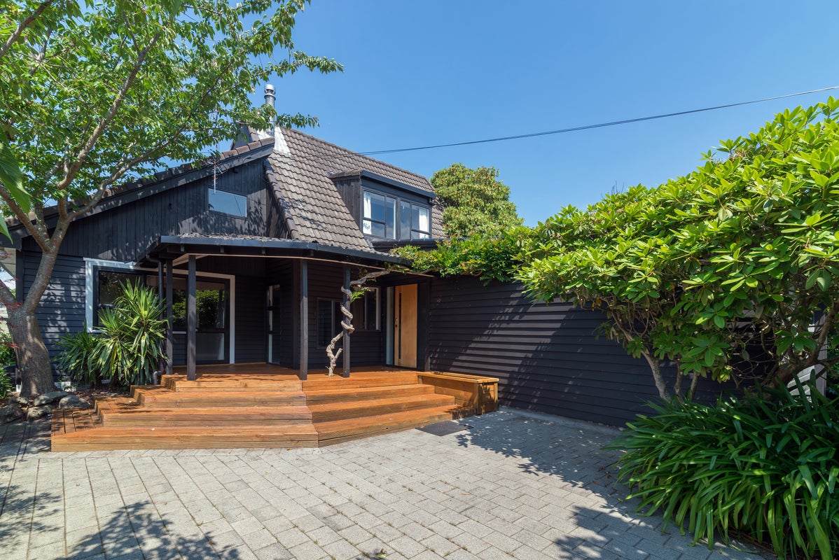 230 Ranolf Street, Glenholme, Rotorua - Carousel 1