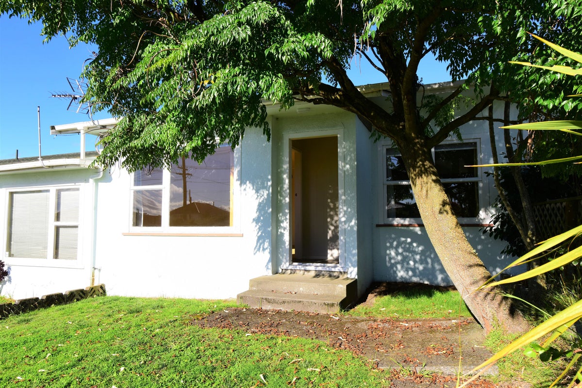 59A Plymouth Street, Whanganui, Whanganui - Carousel 10