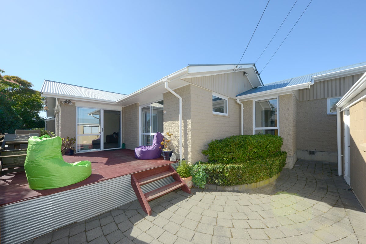 29B Larsens Road, Halswell, Christchurch - Carousel 2