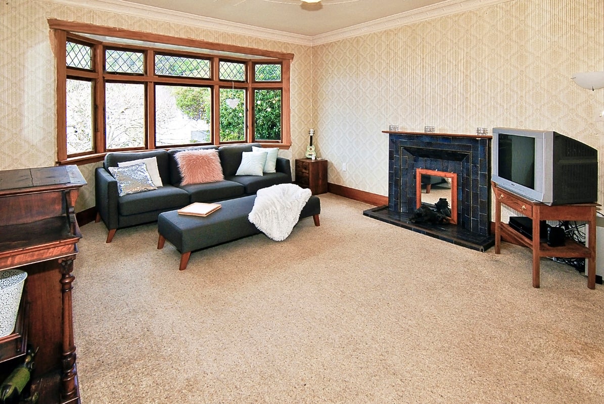 30 Burrows Avenue, Karori, Wellington - Carousel 10