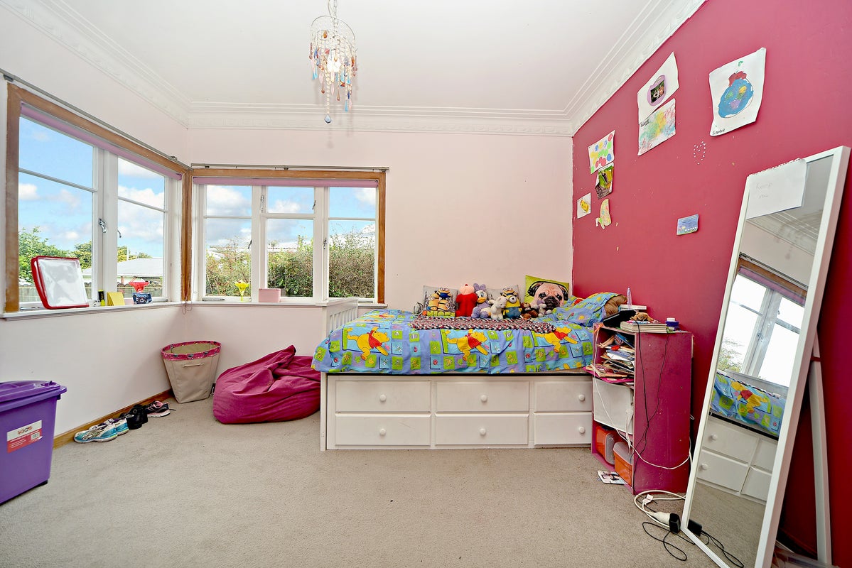1/79 CLEVEDON RD, Papakura, Auckland - Carousel 10