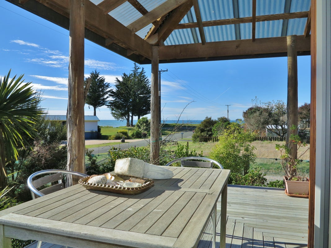 53 Selwyn Street, Pohara - Carousel 1