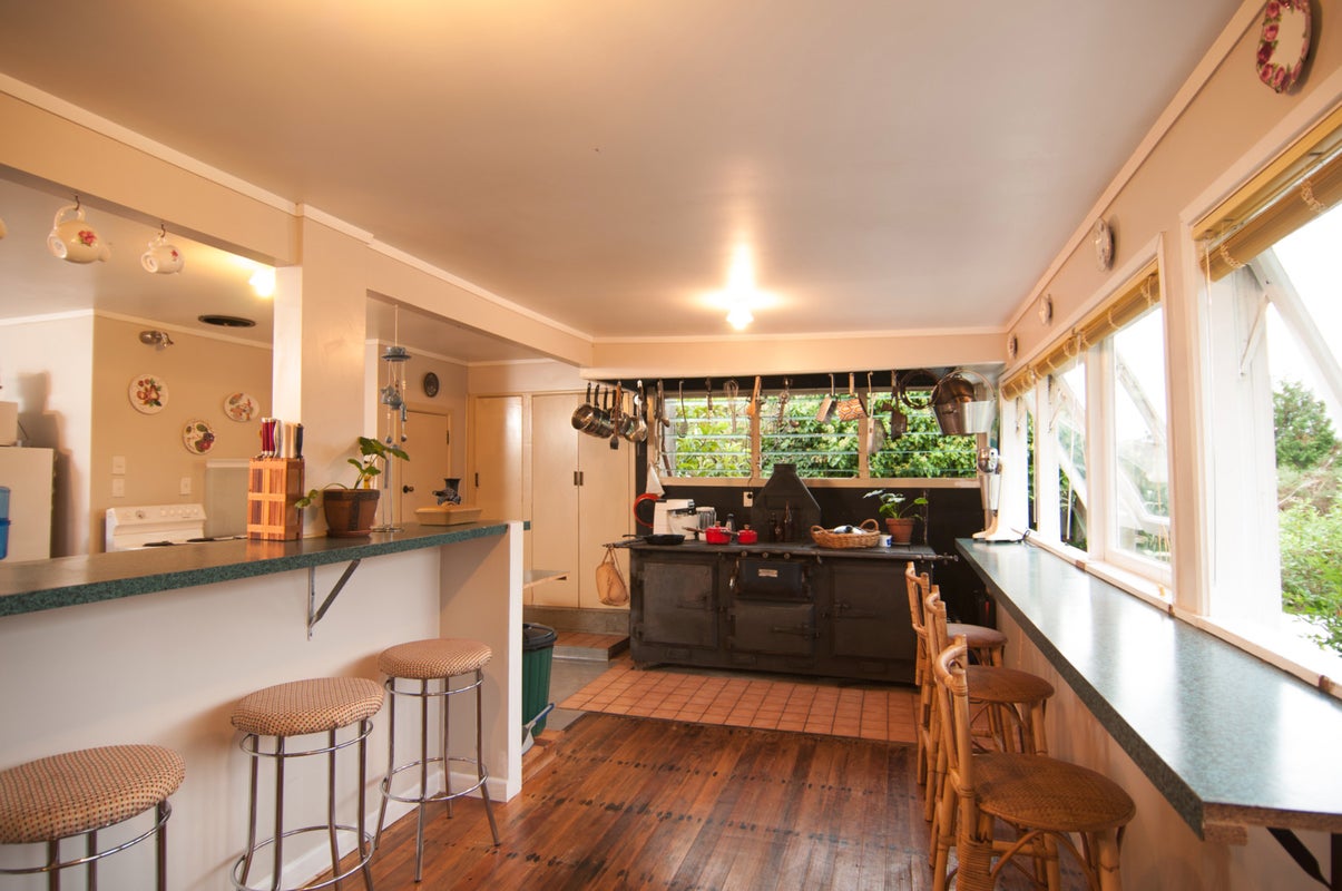 0 Ngawha Springs Road, Ngawha Springs, Kaikohe - Carousel 2
