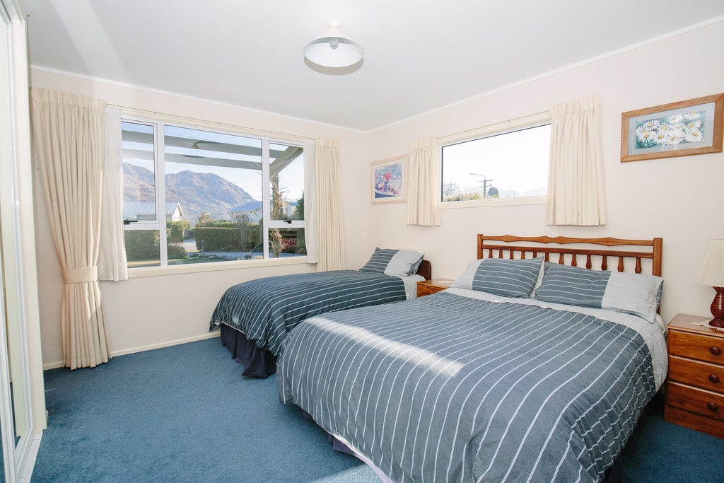 0 Beacon Point Road, Wanaka, Wanaka - Carousel 10