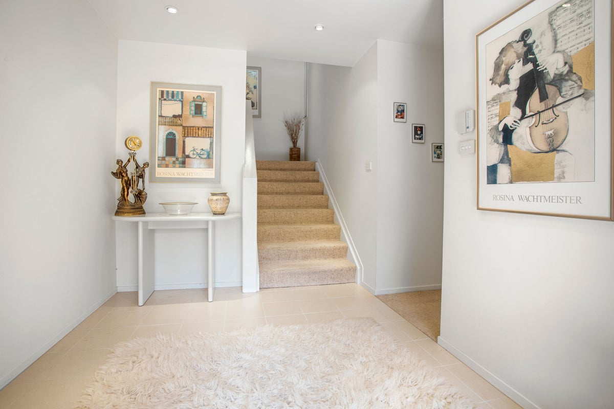 2/165 Titirangi Road, New Lynn, Auckland - Carousel 2