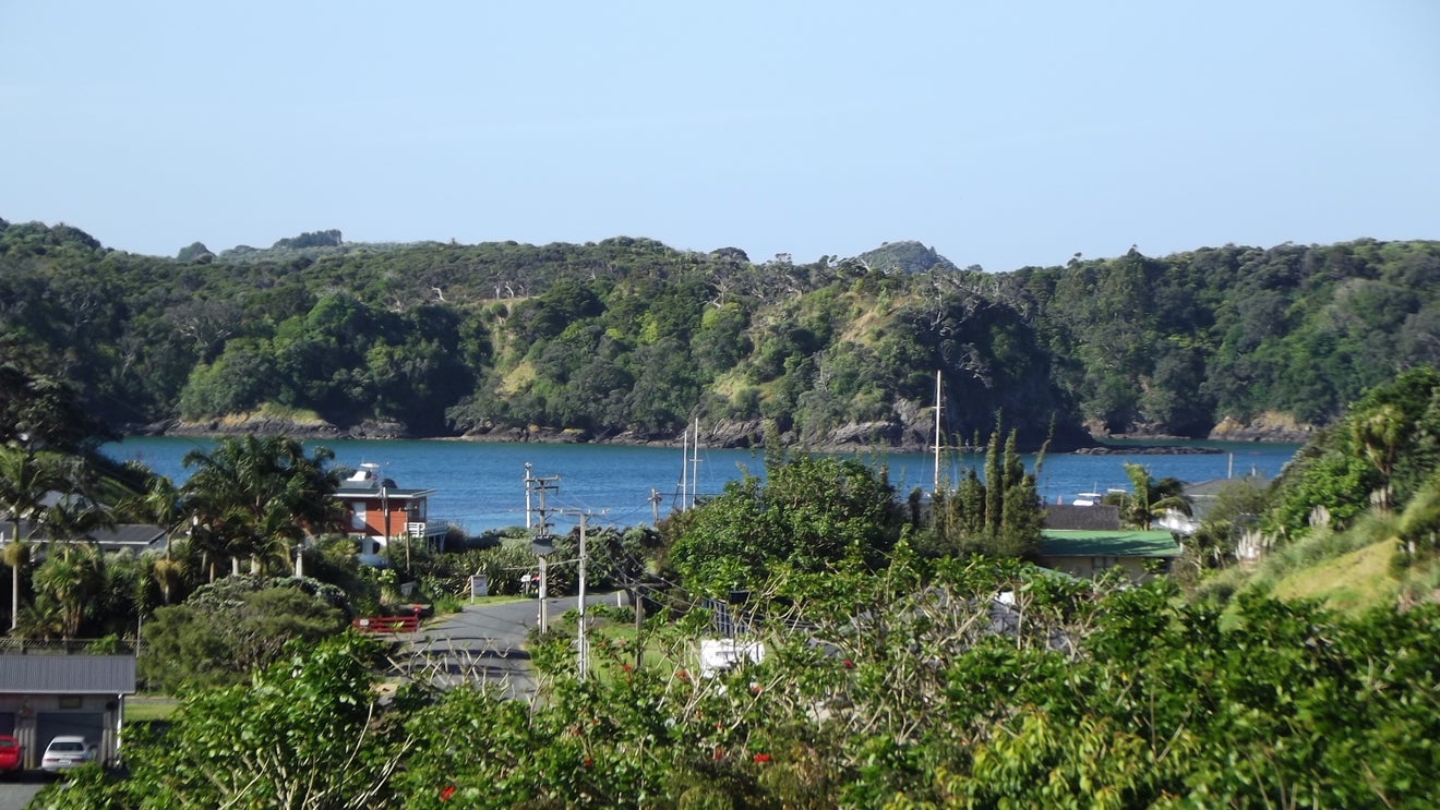 19 Pacific Bay Road, Tutukaka, Whangarei - Carousel 1