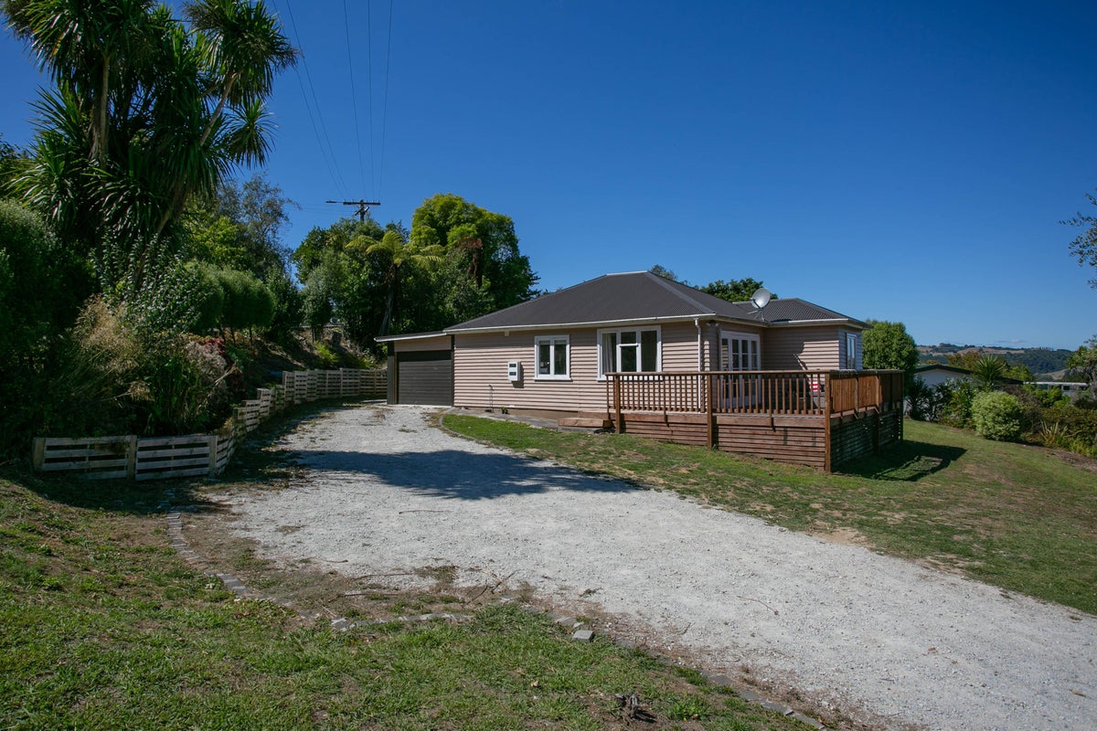 50 Tawa Street, Te Kuiti - Carousel 2