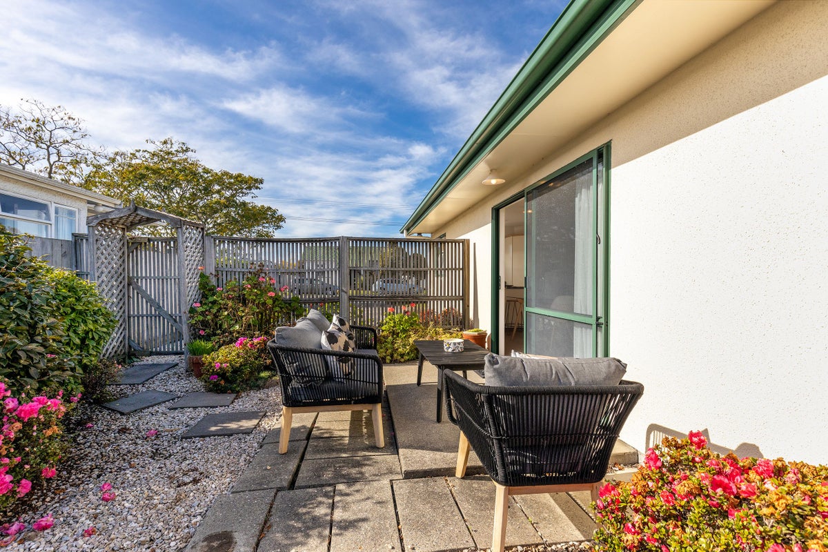 40 Vosper Street, Motueka, Motueka - Carousel 1