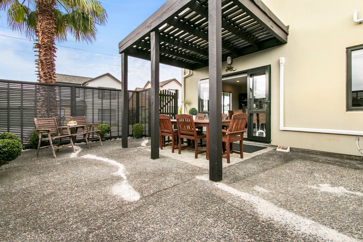 9 Whitbourne Heights, Manurewa, Auckland - Carousel 11