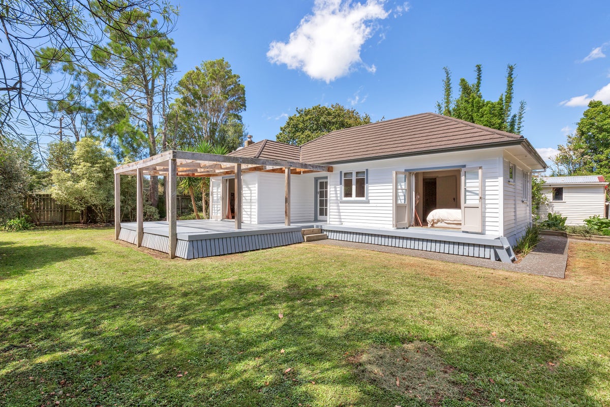 586 Springfield Road, Whangarei - Carousel 2