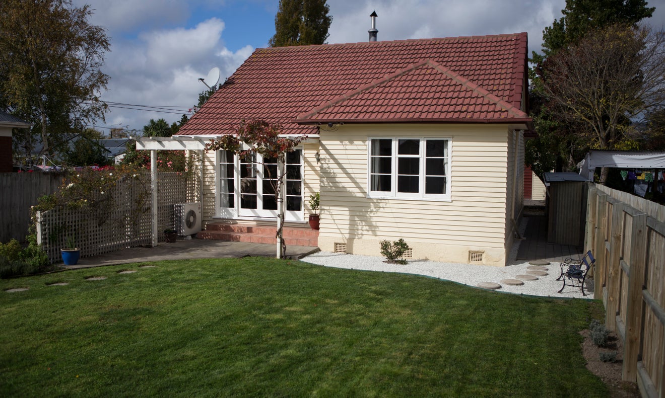 160 Neville Street, Spreydon, Christchurch - Carousel 2
