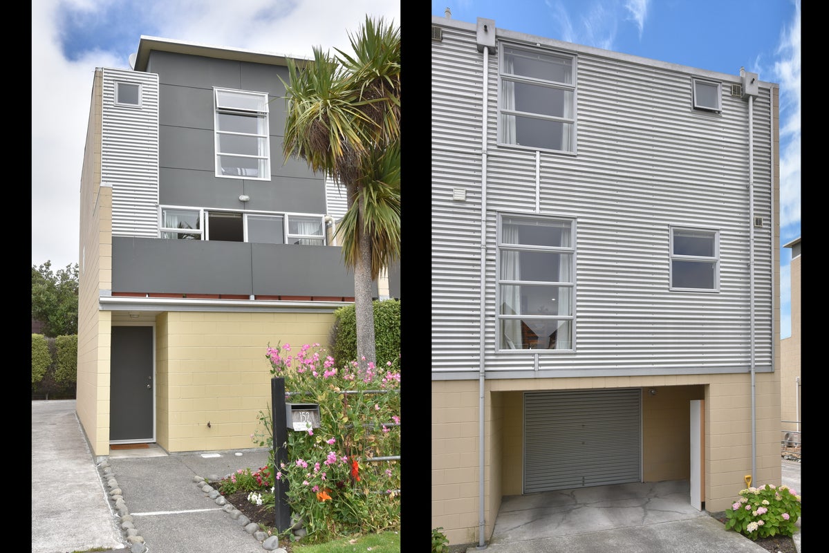 0 Purchas Road, Glasnevin, Amberley - Carousel 1