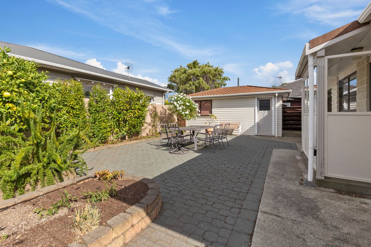36B Birdwood Road, Waterloo, Lower Hutt - Carousel 14