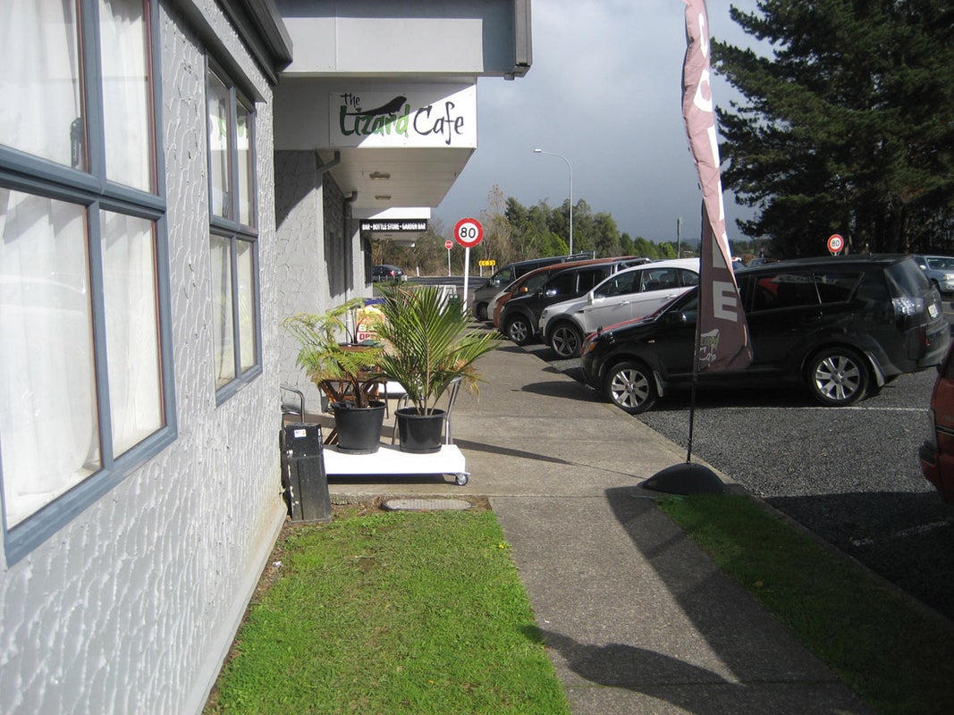 0 Horotiu Road, Whatawhata, Hamilton - Carousel 2