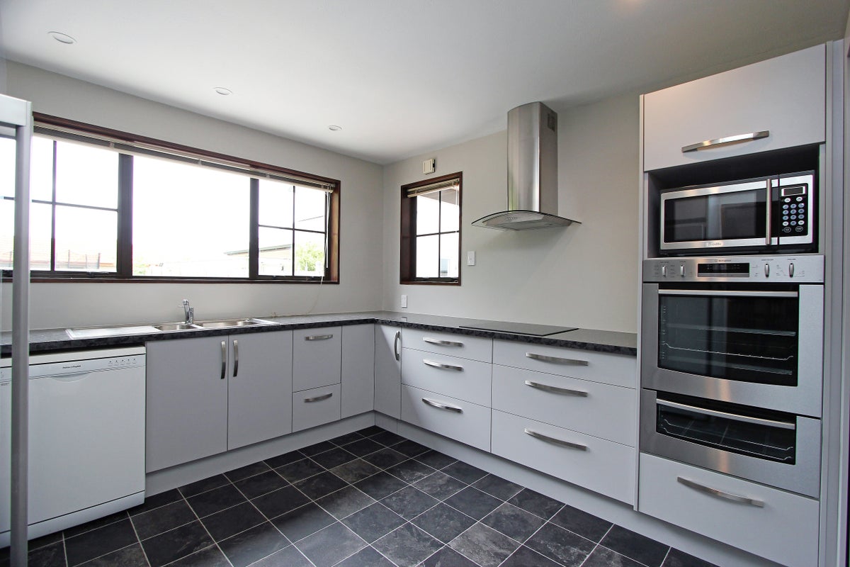20A Kopara Street, Templeton, Christchurch - Carousel 2