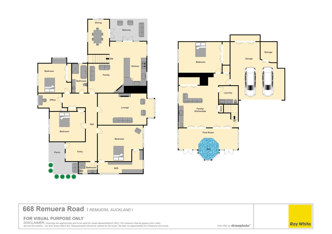 668 Remuera Road, Remuera, Auckland - Carousel 20