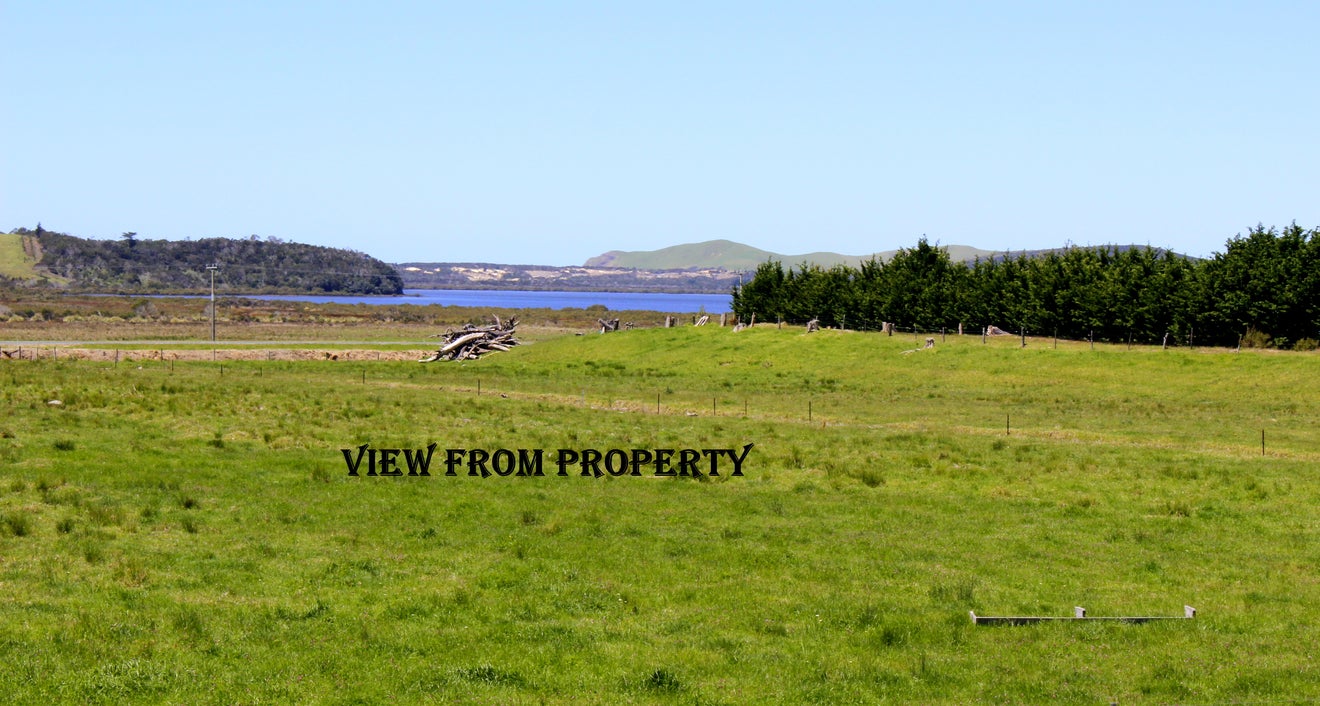 0 State Highway 1, Houhora, Pukenui - Carousel 2