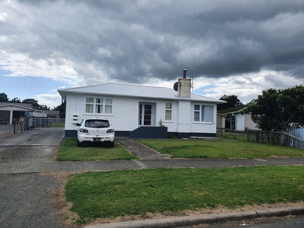 13 Lake Road, Kaitaia, Kaitaia - Carousel 1