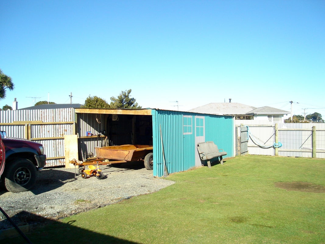 7 Stirrat Street, Kingswell, Invercargill - Carousel 10
