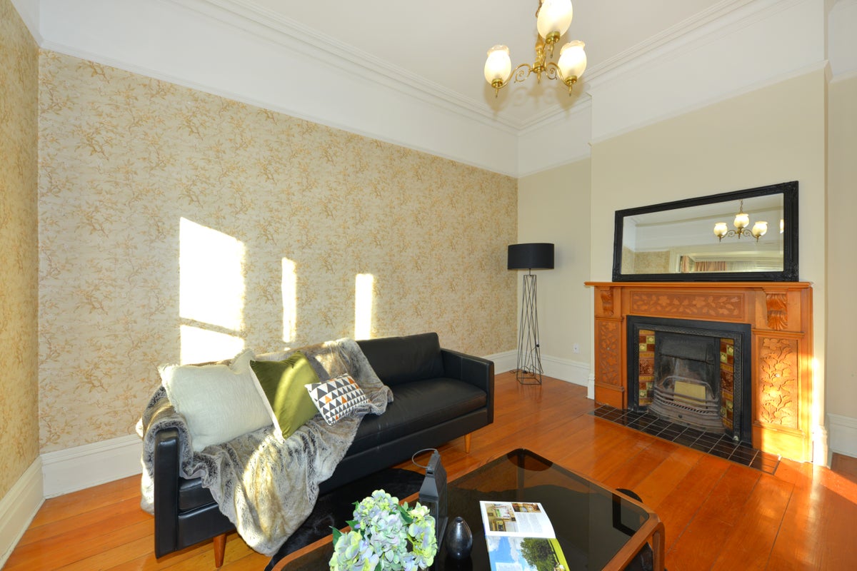 608 Cashel Street, Linwood, Christchurch - Carousel 2