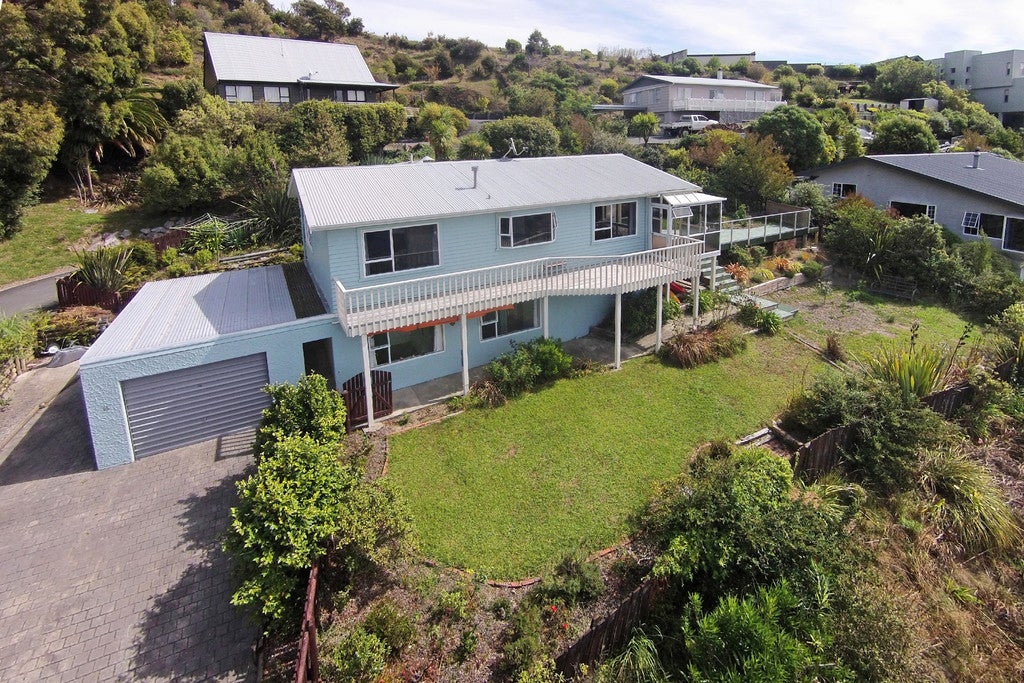 65 Paremata Street, Atawhai, Nelson - Carousel 10