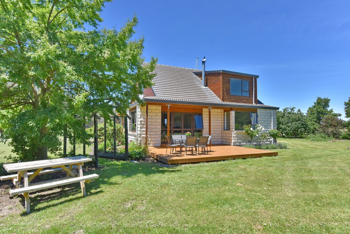 149 Mays Road, Leithfield, Amberley - Carousel 2