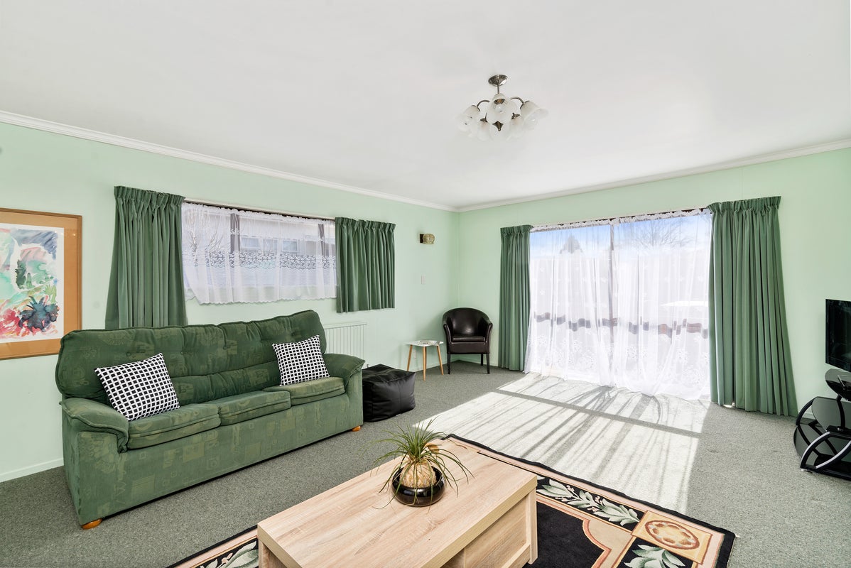 27A Holland Street, Glenholme, Rotorua - Carousel 10
