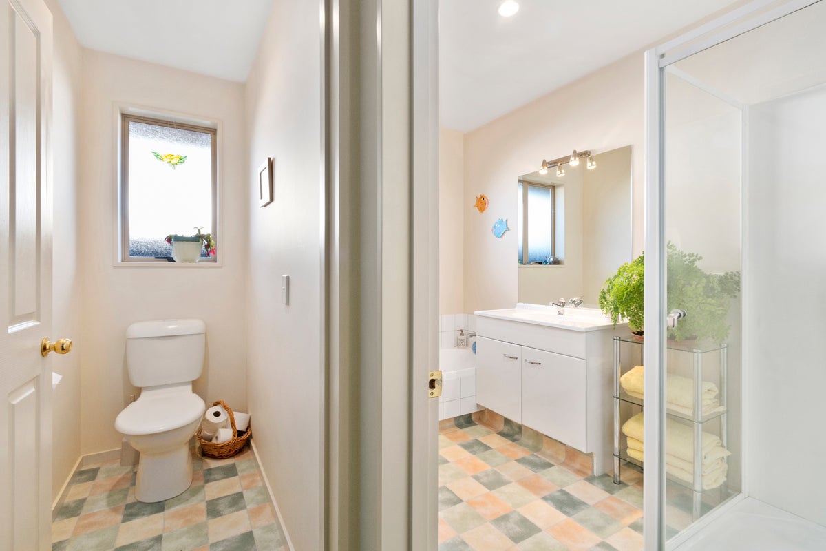 68 Tennyson Street, Sydenham, Christchurch - Carousel 10