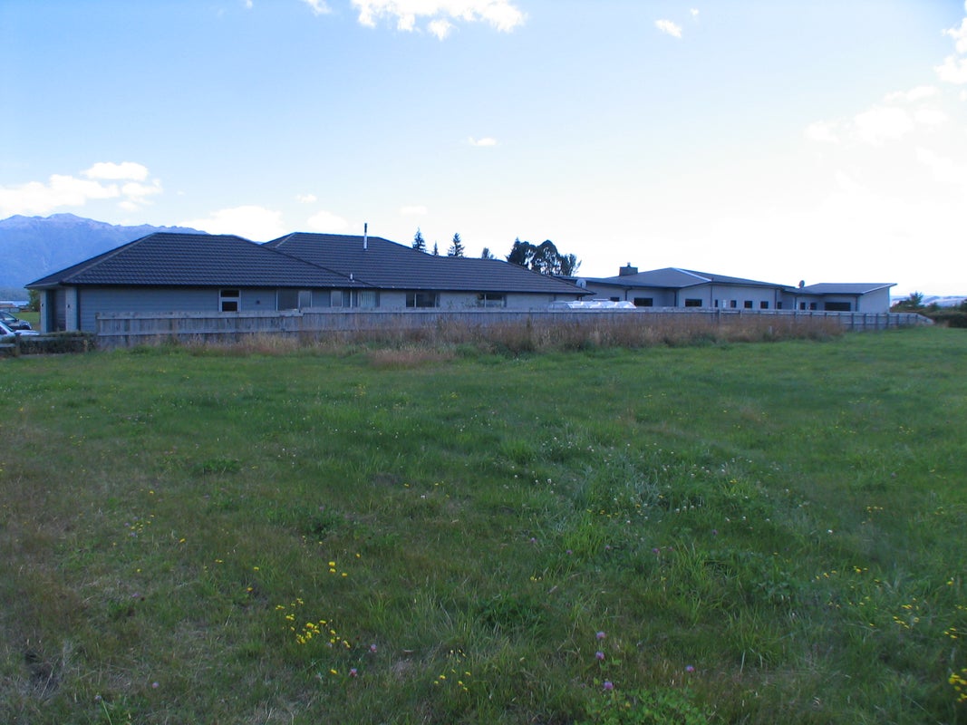 0 Broughton Bay, Te Mahia, Marlborough Sounds - Carousel 2