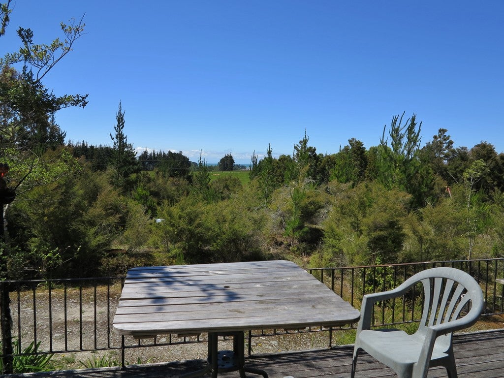 415 Takaka-Collingwood Highway, Puramahoi - Carousel 2