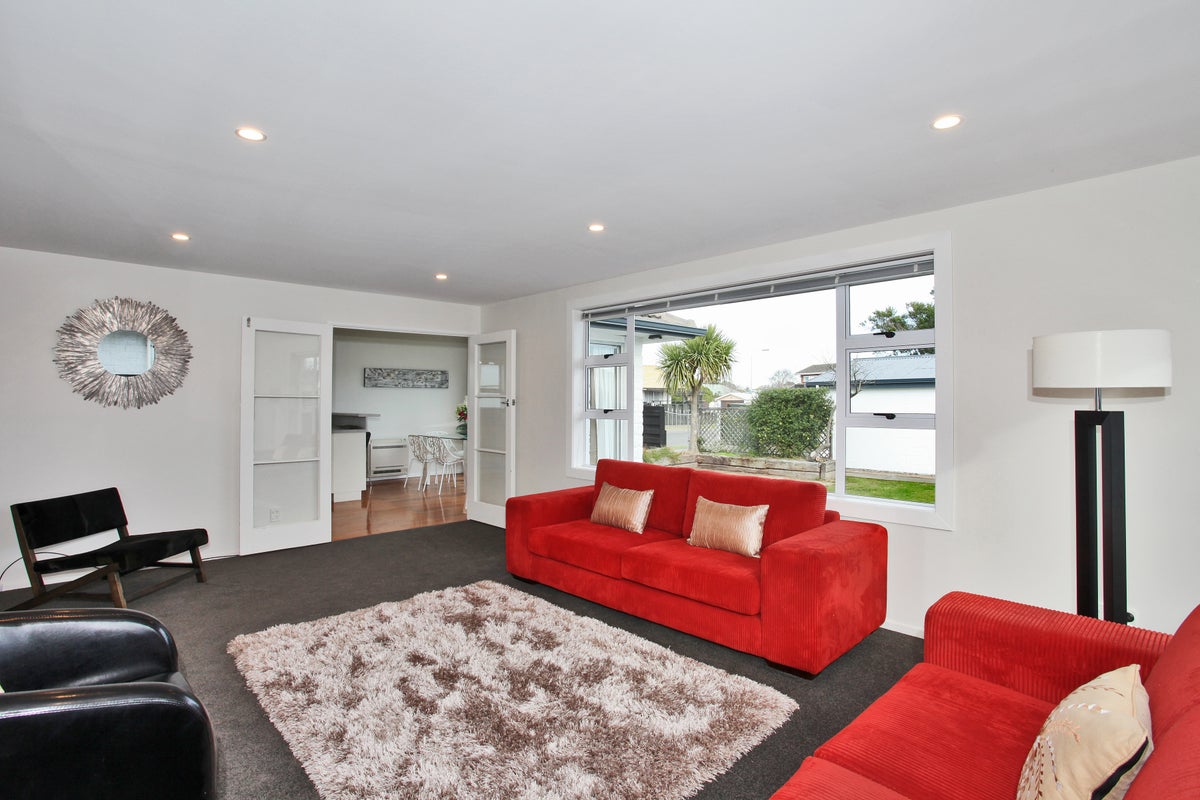 40 Pegasus Avenue, North New Brighton, Christchurch - Carousel 2
