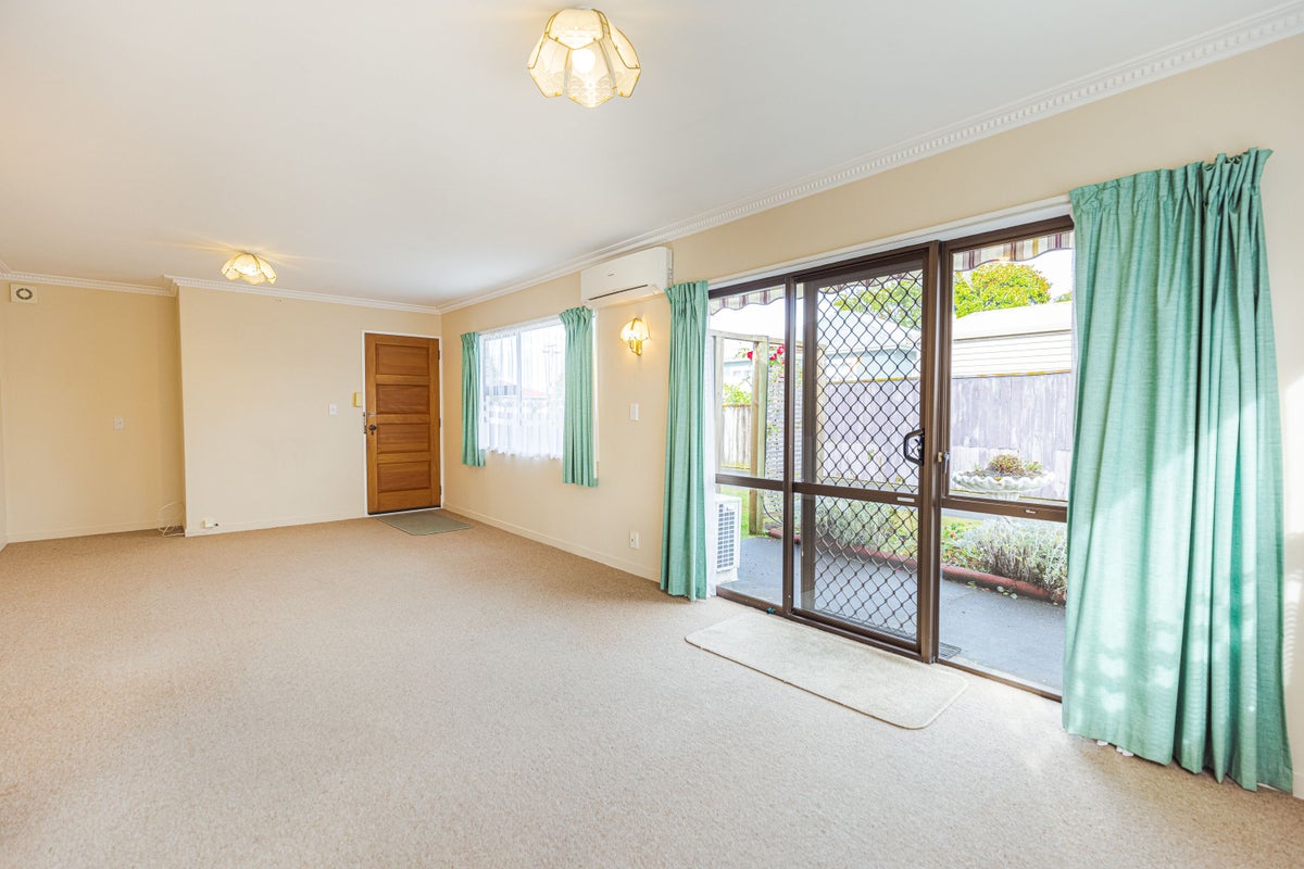 85B Duncan Street, Whanganui East, Whanganui - Carousel 2