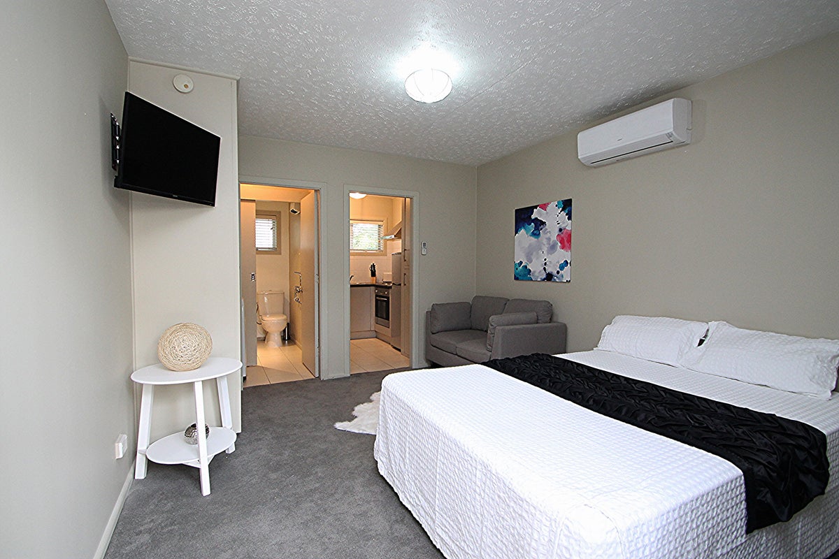 3/296 Armagh Street, Christchurch Central, Christchurch - Carousel 1