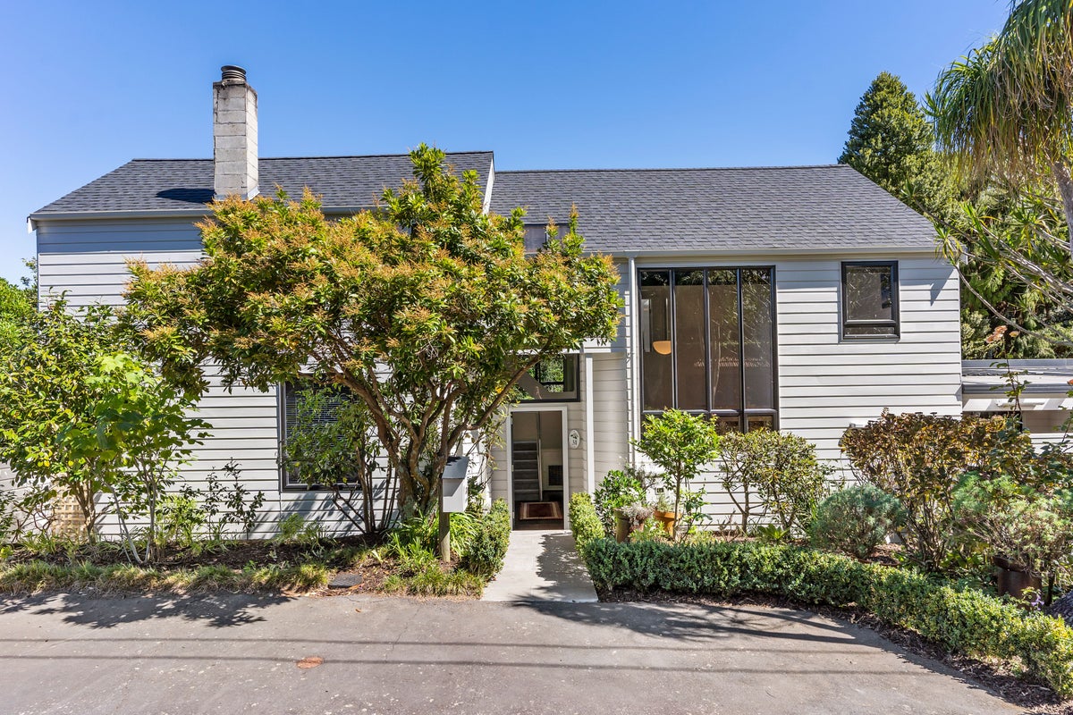 31 Tohunga Crescent, Parnell, Auckland - Carousel 1