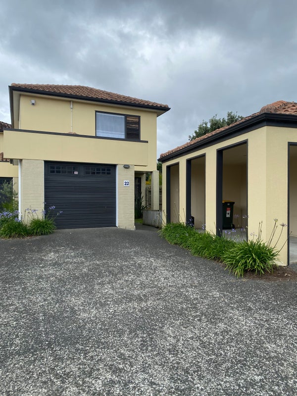 76 Huntington Drive, Huntington Park, Auckland - Carousel 2