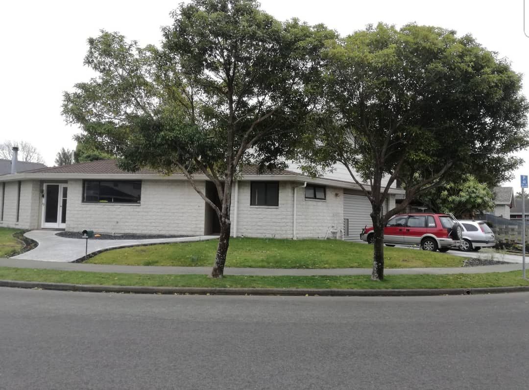9 Geraldo Place, Russley, Christchurch - Carousel 2