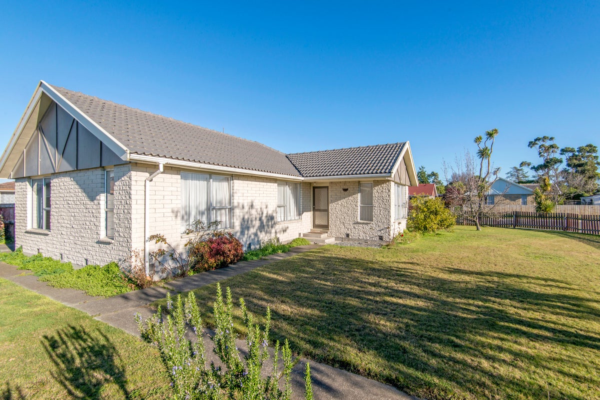 0 Seafield Road, Eskdale, Napier - Carousel 1
