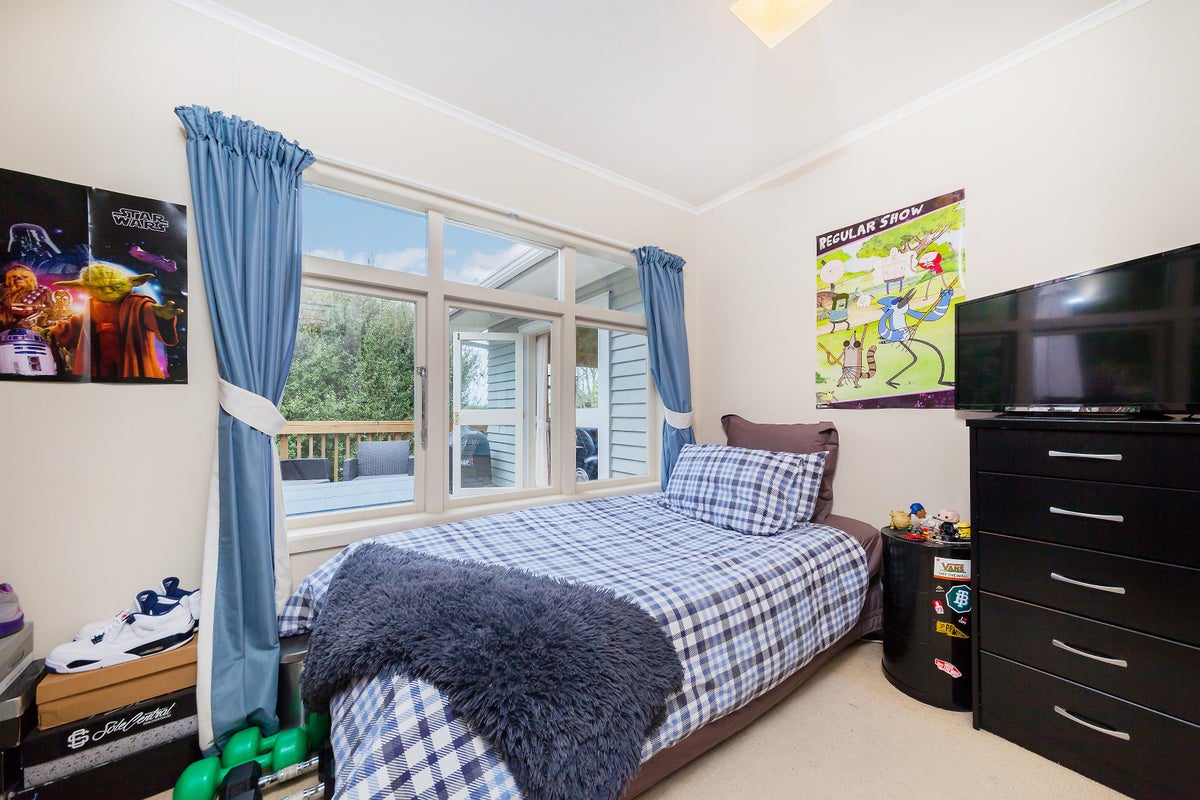 133 Amberley Beach Road, Amberley, Amberley - Carousel 10