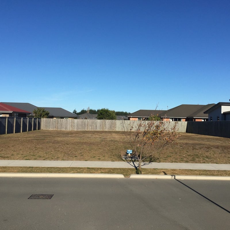 0 Tahuna Road, Te Hoe, Tahuna - Carousel 1