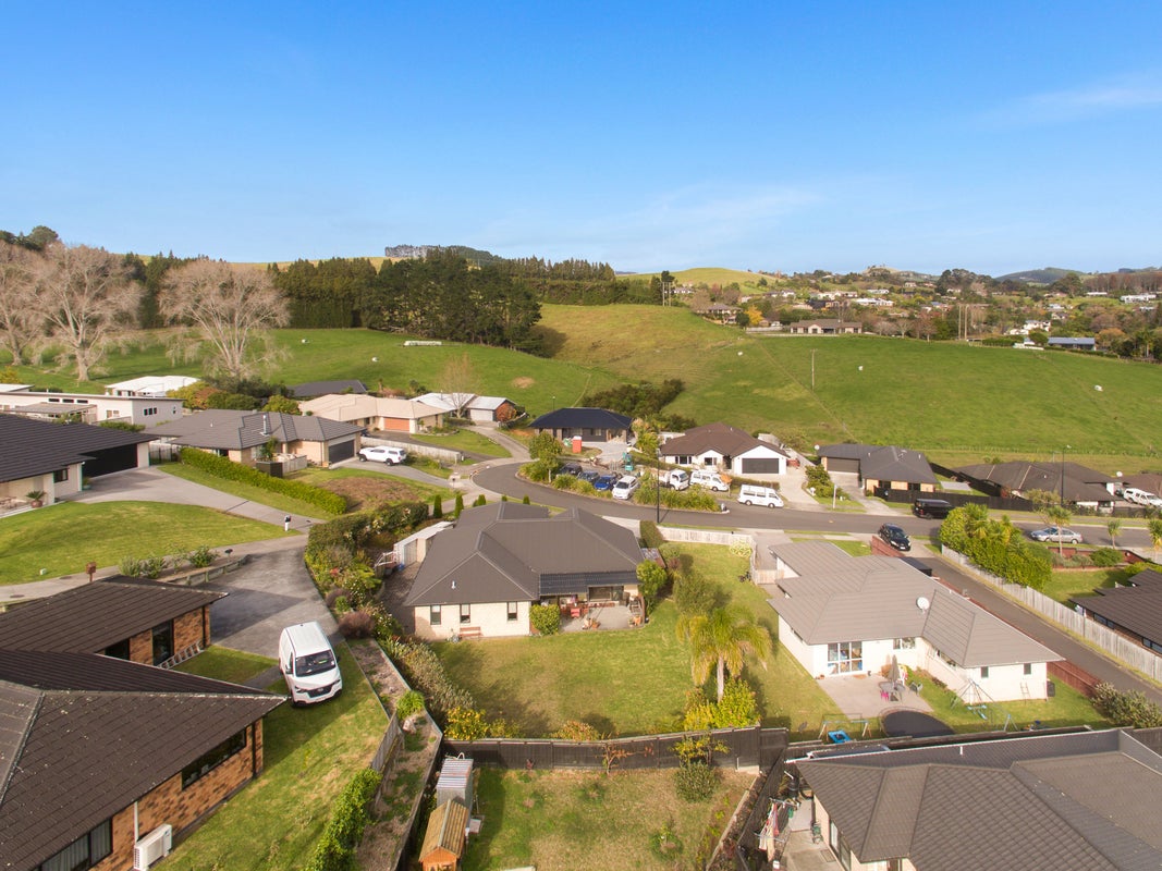89 Falcon Drive, Welcome Bay, Tauranga - Carousel 18