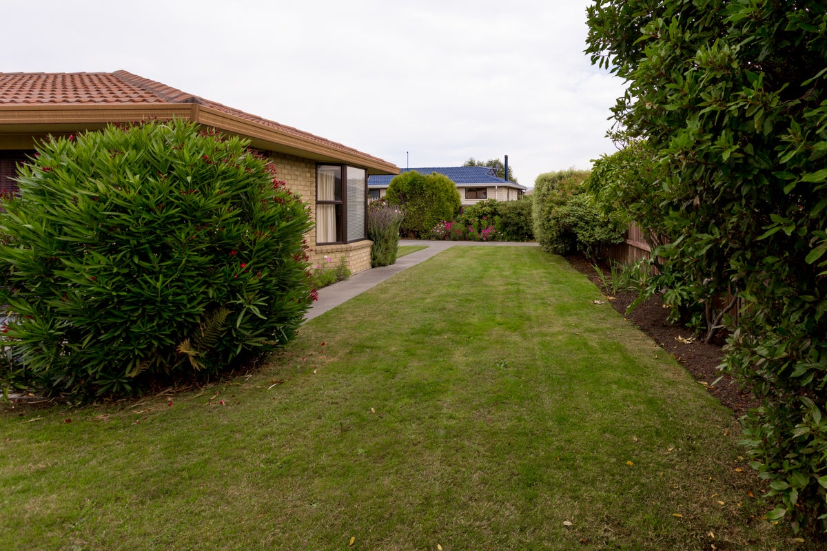 19 Cicada Place, Hei Hei, Christchurch - Carousel 10