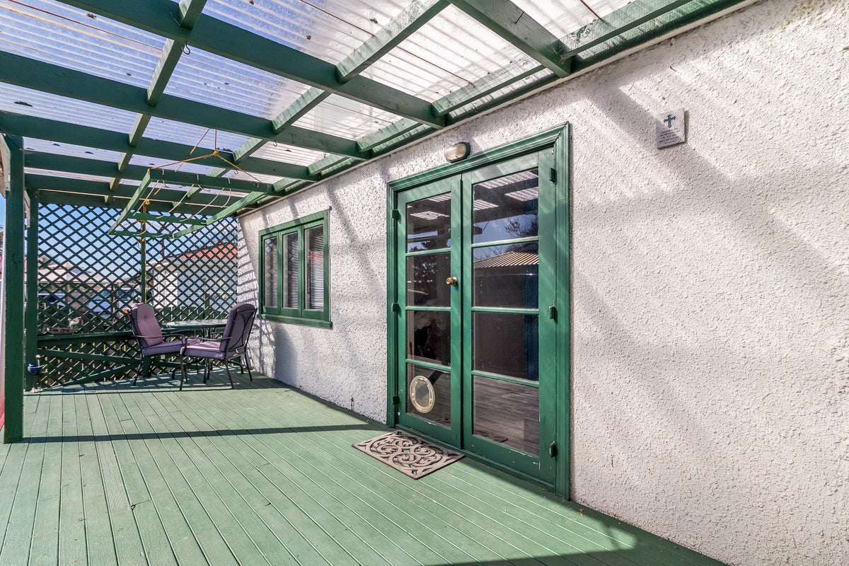 19 Corlett Street, Utuhina, Rotorua - Carousel 2