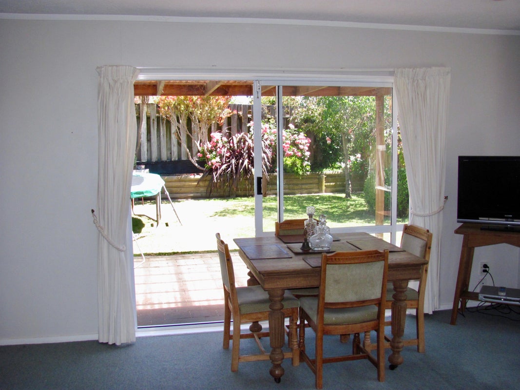48A Martin Road, Paraparaumu Beach, Paraparaumu - Carousel 10