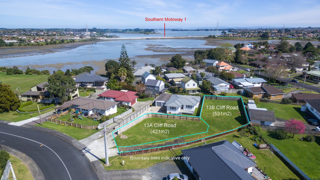 0 Cliff St, Pahi, Paparoa - Carousel 2