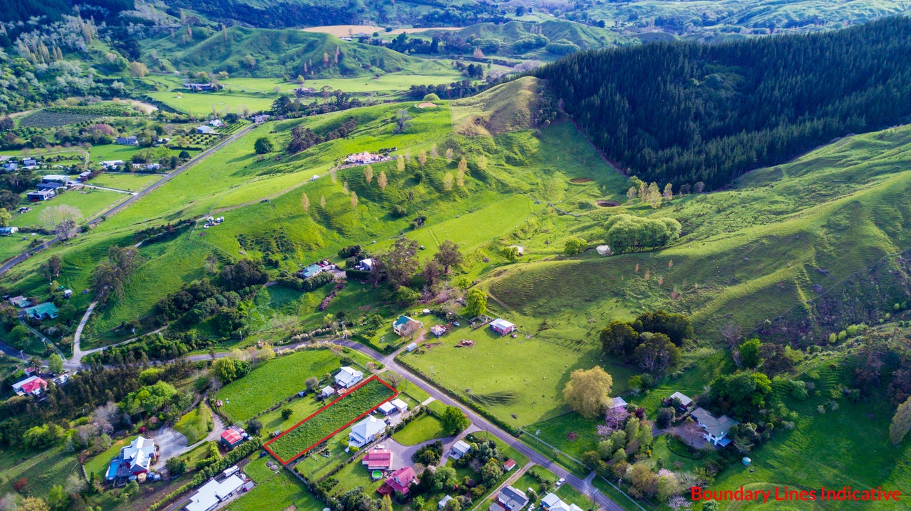 0 Darwin Road, Outer Kaiti, Gisborne - Carousel 4