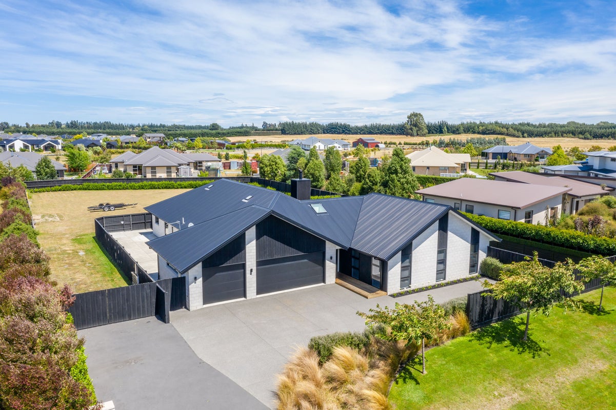 63 Jacks Drive, West Melton, West Melton - Carousel 22