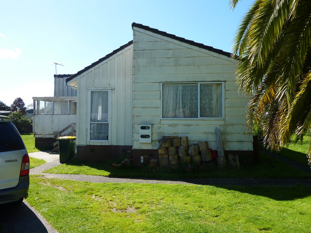 17 Tania Crescent, Western Heights, Rotorua - Carousel 2